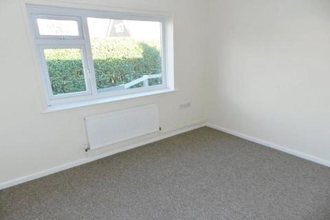 2 bedroom bungalow for sale, Farm Close, Mablethorpe LN12