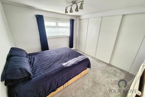undefined, Hoskins Road, Tunstall, Staffordshire ST6