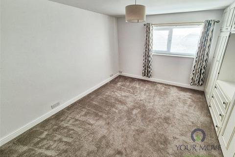undefined, Hoskins Road, Tunstall, Staffordshire ST6