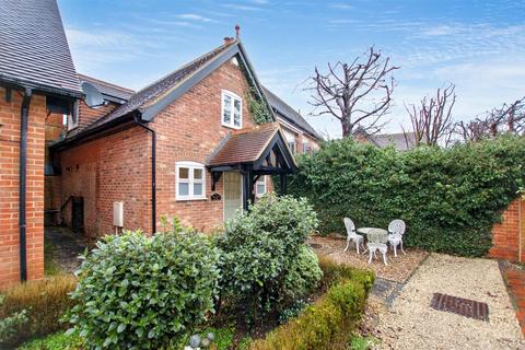 undefined, North Frith Park, Hadlow, Tonbridge