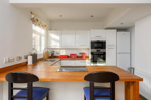 undefined, Westminster Road, Clifton, York, YO30 6LY