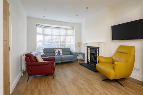 undefined, Westminster Road, Clifton, York, YO30 6LY