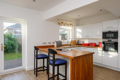 undefined, Westminster Road, Clifton, York, YO30 6LY