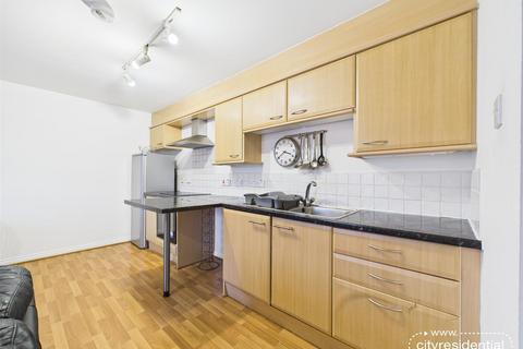 2 bedroom apartment for sale, Chancellor Court, Liverpool