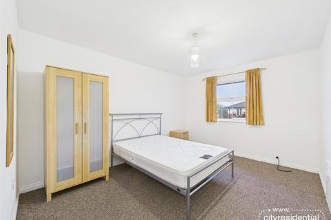 2 bedroom apartment for sale, Chancellor Court, Liverpool