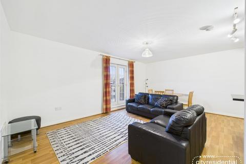 2 bedroom apartment for sale, Chancellor Court, Liverpool