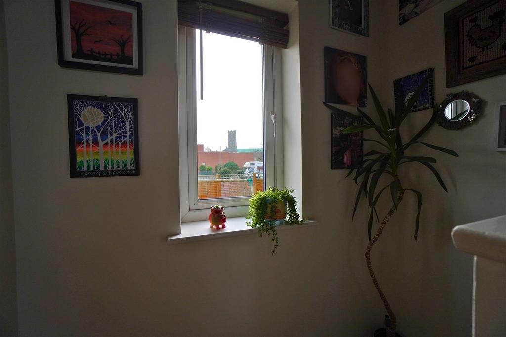 View.jpg