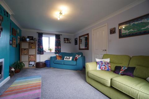 3 bedroom detached house for sale, Drewton Court, Howden, Goole
