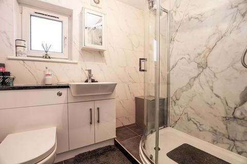 2 bedroom terraced house for sale, Lark Field, Penrith, CA11