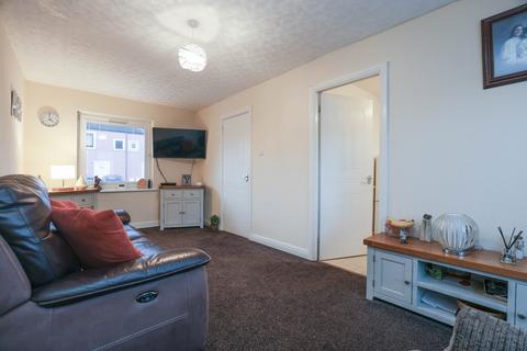 2 bedroom terraced house for sale, Lark Field, Penrith, CA11