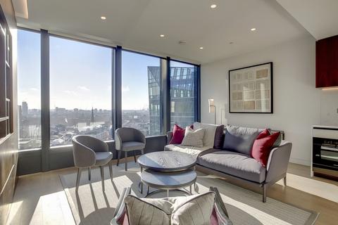 undefined, Buckingham Gate, Westminster, SW1E