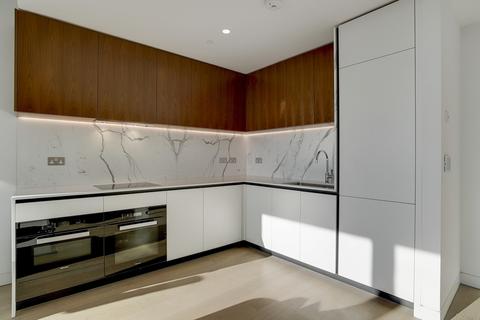 undefined, Buckingham Gate, Westminster, SW1E