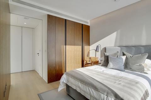 undefined, Buckingham Gate, Westminster, SW1E