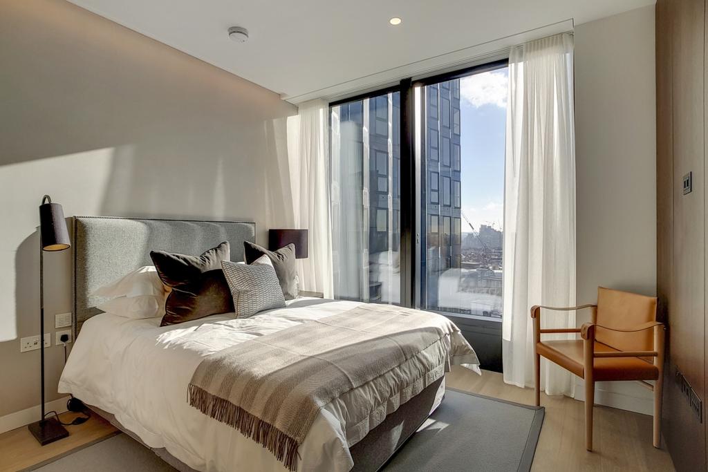 8 Bedroom 3