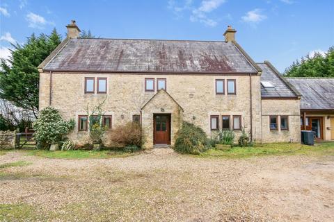 undefined, A substantial four-bedroom detached farmhouse, subject to an Agricultural Occupancy Condition.
