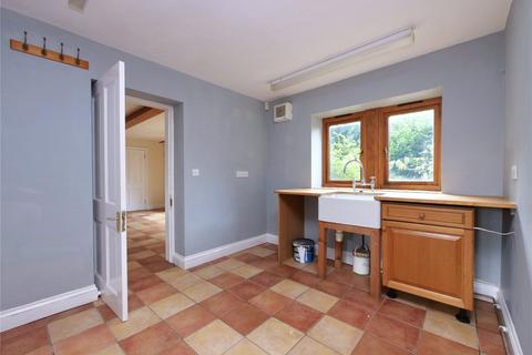 undefined, A substantial four-bedroom detached farmhouse, subject to an Agricultural Occupancy Condition.