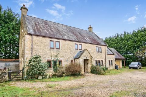 undefined, A substantial four-bedroom detached farmhouse, subject to an Agricultural Occupancy Condition.