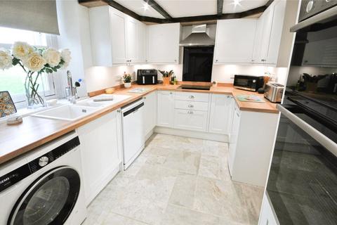 2 bedroom terraced house for sale, Summer View, Holmrook CA19