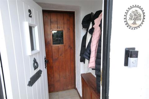 2 bedroom terraced house for sale, Summer View, Holmrook CA19