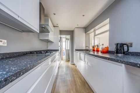 undefined, 46 Victoria Road, Emsworth, Hampshire, PO10 7NJ