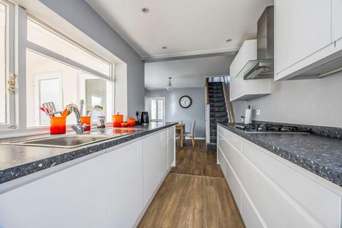 undefined, 46 Victoria Road, Emsworth, Hampshire, PO10 7NJ