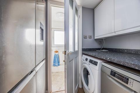 undefined, 46 Victoria Road, Emsworth, Hampshire, PO10 7NJ