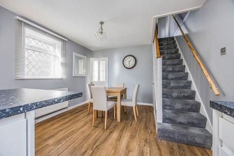 undefined, 46 Victoria Road, Emsworth, Hampshire, PO10 7NJ