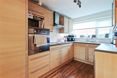 3 bedroom terraced house for sale, Winslow Place, Tyne and Wear NE6
