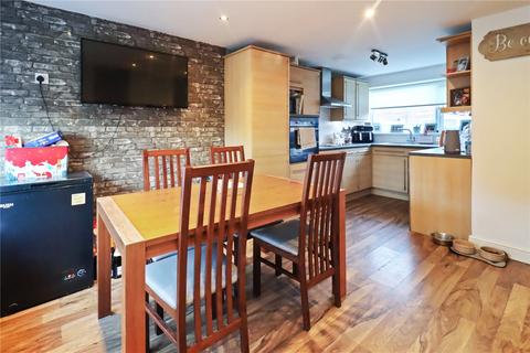 3 bedroom terraced house for sale, Winslow Place, Tyne and Wear NE6