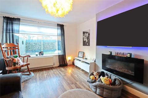 3 bedroom terraced house for sale, Winslow Place, Tyne and Wear NE6