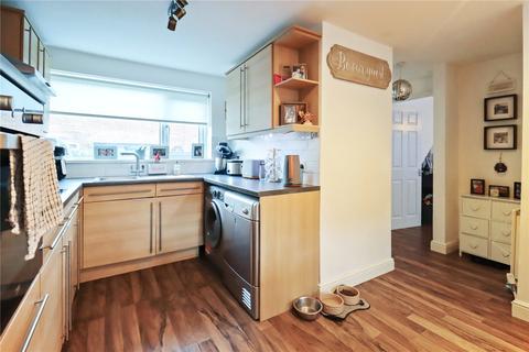 3 bedroom terraced house for sale, Winslow Place, Tyne and Wear NE6