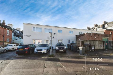 2 bedroom flat for sale, Coverdale Court, Paignton