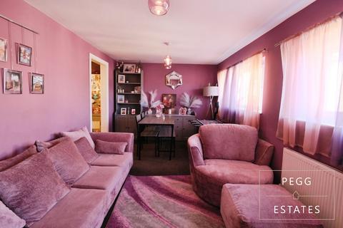 2 bedroom flat for sale, Coverdale Court, Paignton