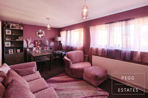 2 bedroom flat for sale, Coverdale Court, Paignton