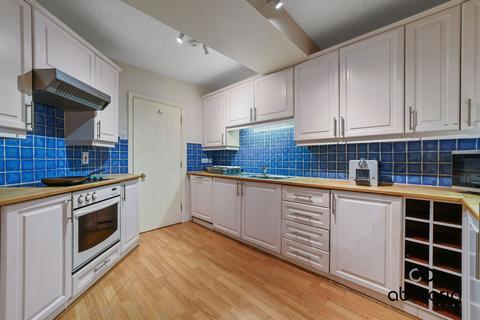 undefined, 86 Wapping Lane, London, E1W