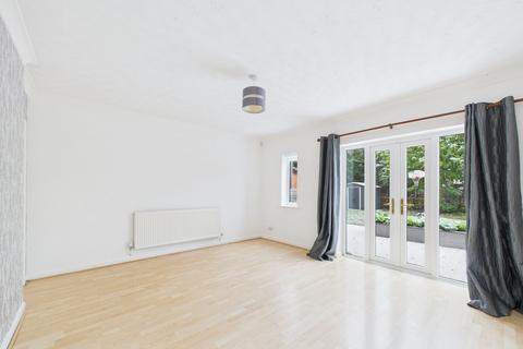 undefined, Bude Avenue, Manchester M29