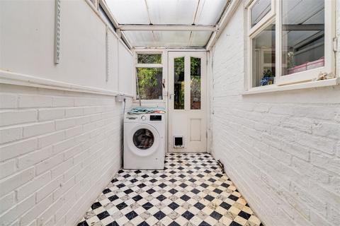 2 bedroom end of terrace house for sale, York Street, Cambridge CB1
