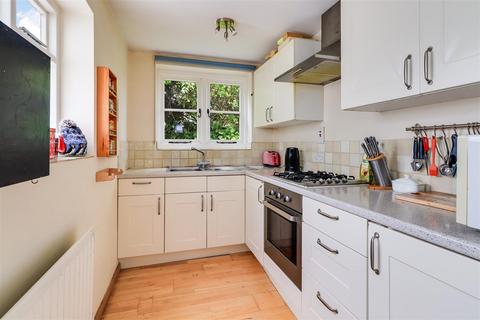 2 bedroom end of terrace house for sale, York Street, Cambridge CB1