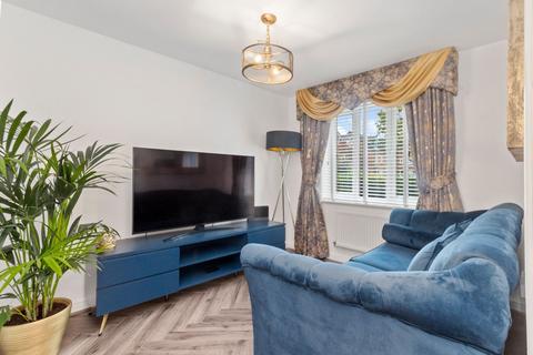 3 bedroom terraced house for sale, Redstone Way, Whiston, L35