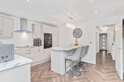 3 bedroom terraced house for sale, Redstone Way, Whiston, L35