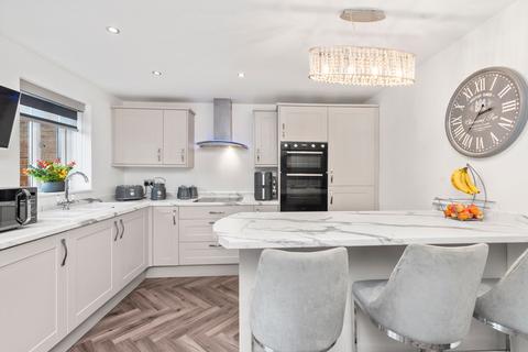 3 bedroom terraced house for sale, Redstone Way, Whiston, L35