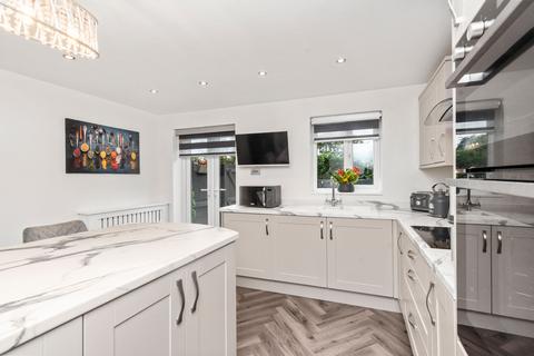3 bedroom terraced house for sale, Redstone Way, Whiston, L35