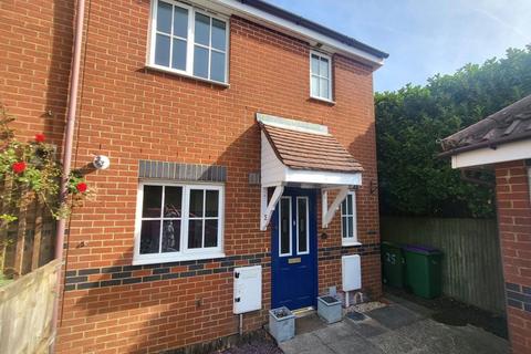 3 bedroom house to rent, Mitchell Avenue Hawkinge