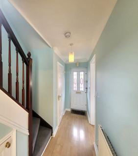 3 bedroom house to rent, Mitchell Avenue Hawkinge