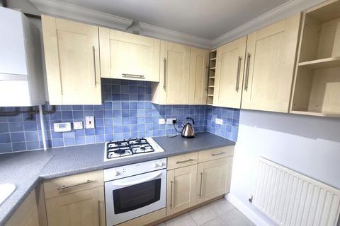3 bedroom house to rent, Mitchell Avenue Hawkinge