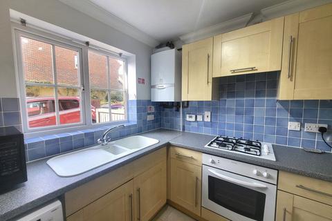3 bedroom house to rent, Mitchell Avenue Hawkinge