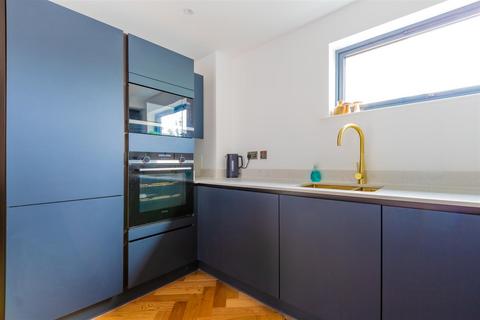 undefined, Hamilton Street, Cardiff CF11