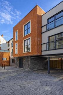 undefined, Hamilton Street, Cardiff CF11