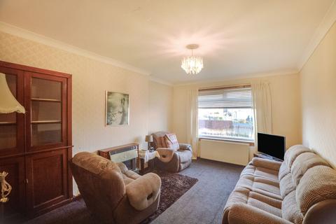 3 bedroom semi-detached house for sale, 51 Howden Avenue, Kilwinning, KA13 7AN