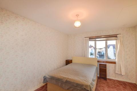 3 bedroom semi-detached house for sale, 51 Howden Avenue, Kilwinning, KA13 7AN